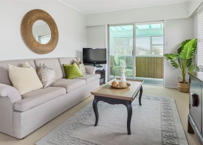  at 1/26 Abercrombie Street, Howick, Auckland