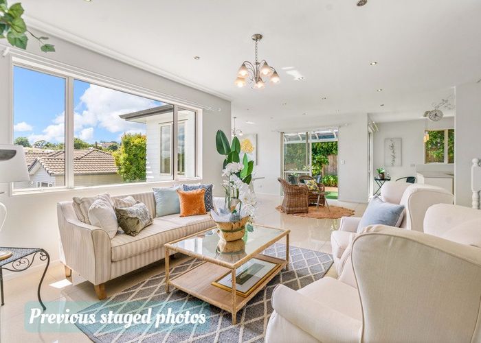  at 36A Hart Road, Hauraki, North Shore City, Auckland