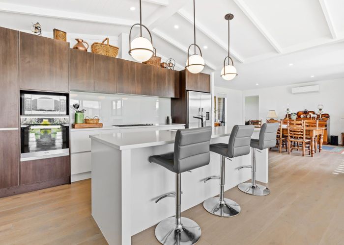  at 16 Tamahunga Drive, Warkworth