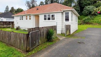  at 17 Cussen Street, Chartwell, Hamilton
