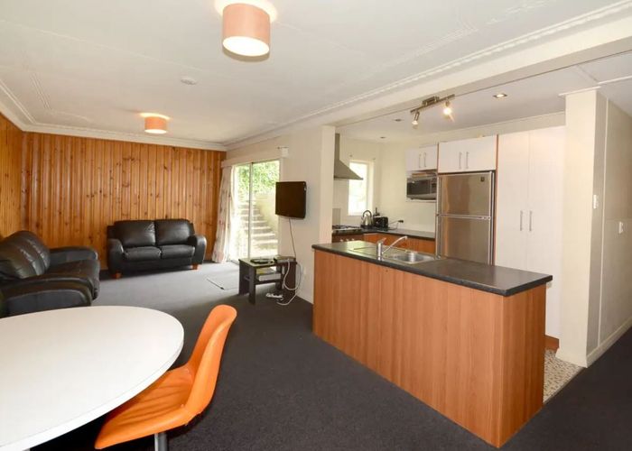  at 4 Royal Terrace, Dunedin Central, Dunedin