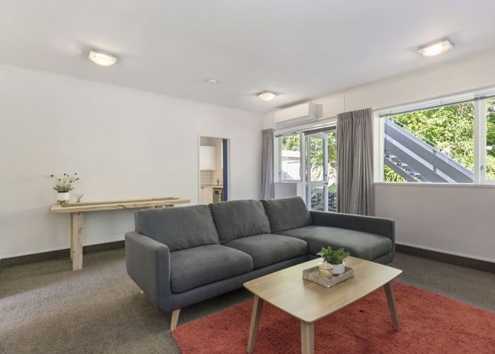  at 2/15 Upper Lewisville Terrace, Thorndon, Wellington, Wellington