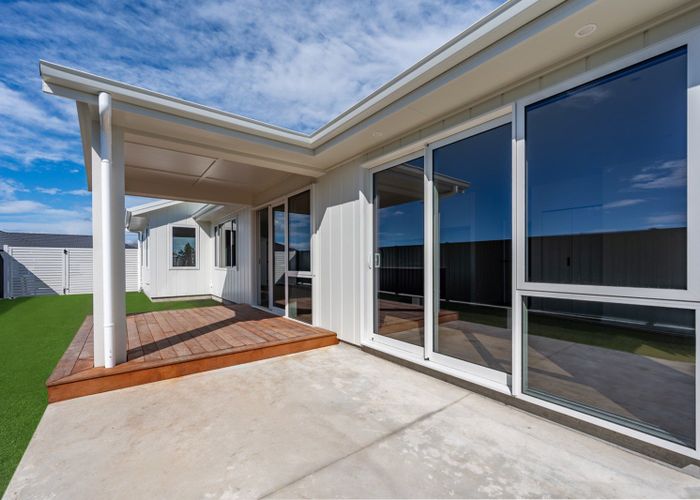  at 17 Arihi Crescent, Frimley, Hastings, Hawke's Bay