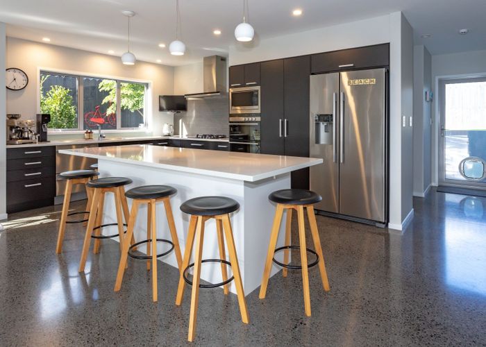  at 106 Ake Ake Avenue, Matarangi, Whitianga