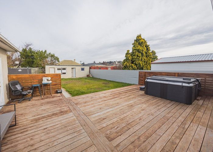 at 7 Teviot Street, Oamaru North, Oamaru