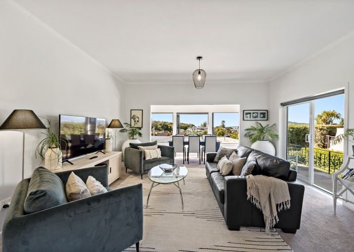  at 1/9 Nihill Crescent, Mission Bay, Auckland