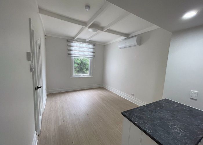  at 55 Serpentine Avenue, City Centre, Dunedin, Otago