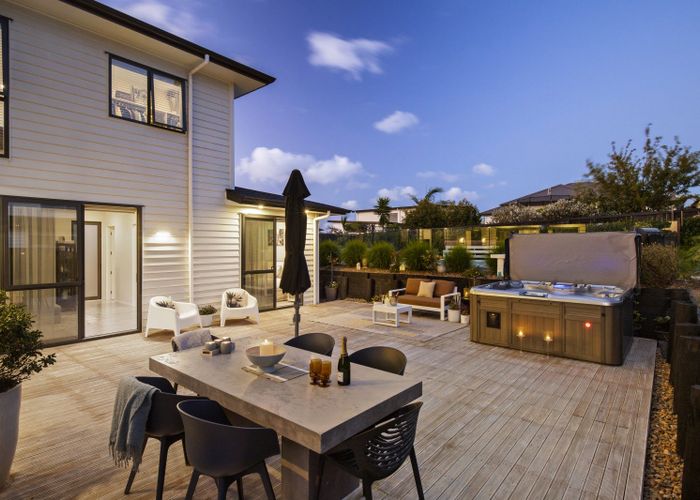  at 54 Eighth View Avenue, Beachlands, Manukau City, Auckland