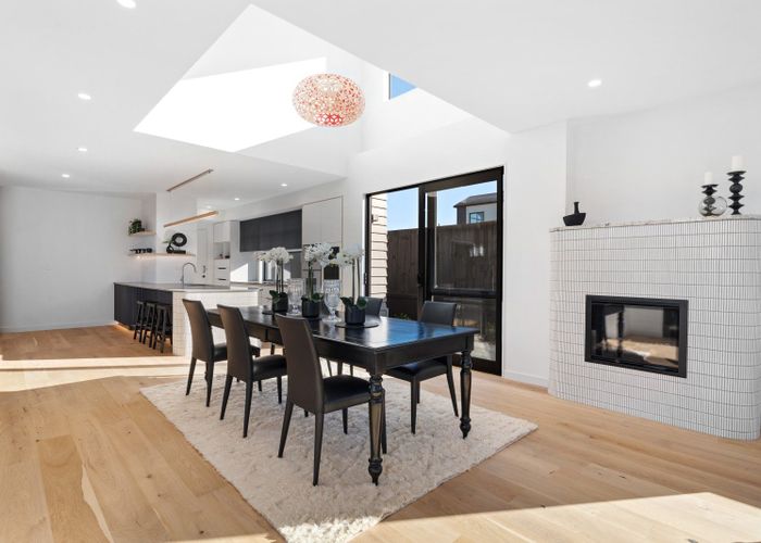  at 183 Te Oneroa Way, Long Bay, North Shore City, Auckland
