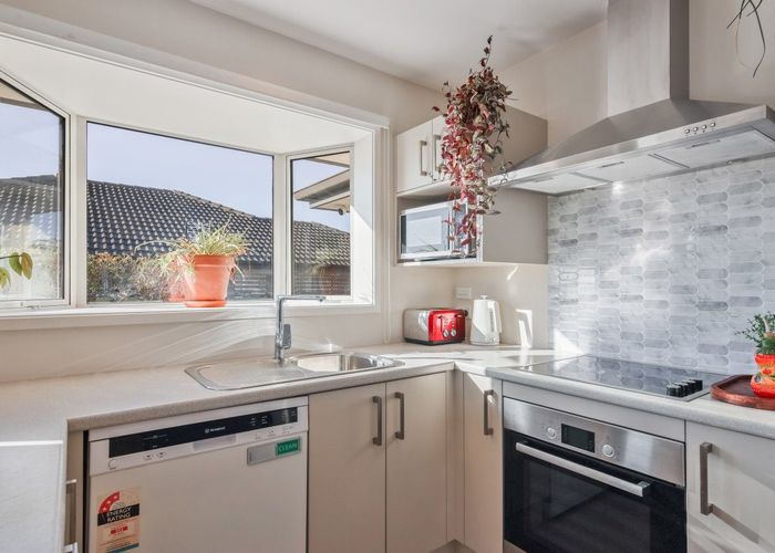  at 26 Brightstone Crescent, Aranui, Christchurch City, Canterbury