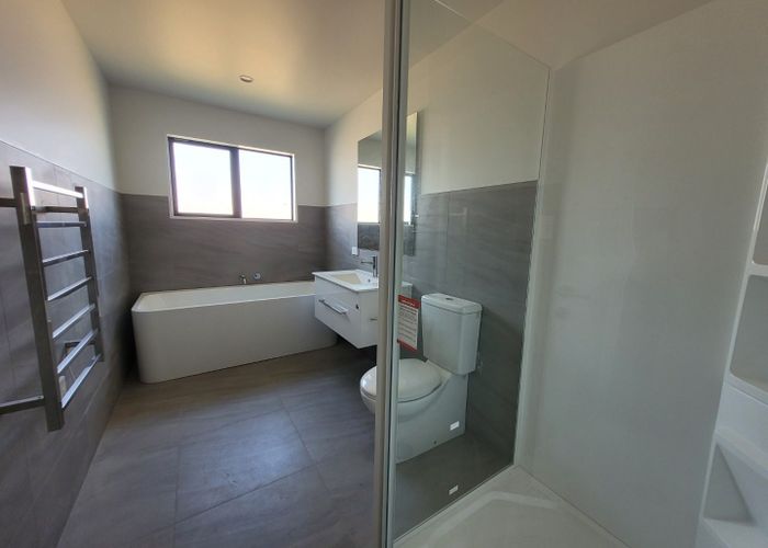  at 8 Candlesticks Crescent, Lincoln, Selwyn, Canterbury