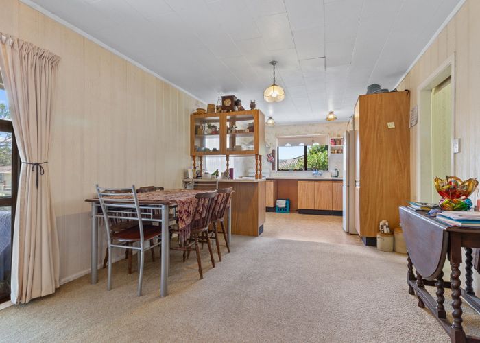  at 39 Koromiko Street, Otaki, Kapiti Coast, Wellington