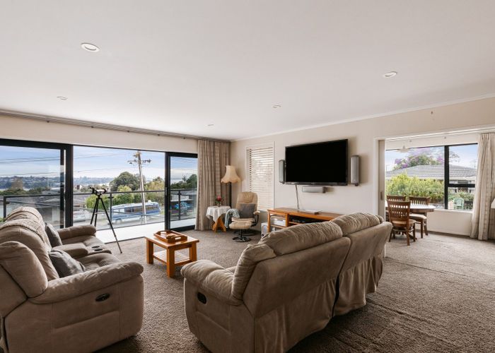  at 26 Wickham Place, Hairini, Tauranga, Bay Of Plenty