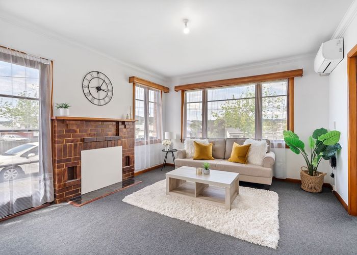  at 38 Morningside Rd Morningside Whangarei, Morningside, Whangarei, Northland