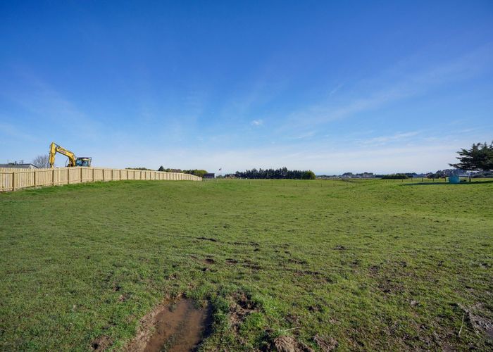  at 116 Avon Road, Clifton, Invercargill, Southland