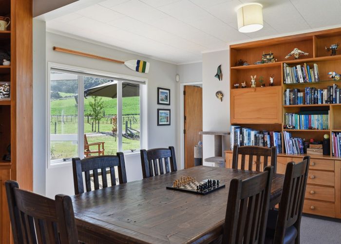  at 878 Te Kopia Road, Waikite Valley, Rotorua, Bay Of Plenty