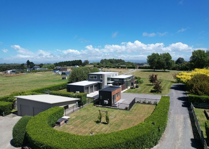  at 141 Awamoa Road, Oamaru, Waitaki, Otago