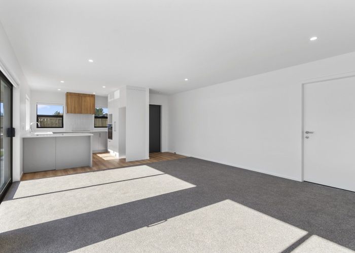  at 1/9C Keri Rua Road, Cambridge, Waipa, Waikato
