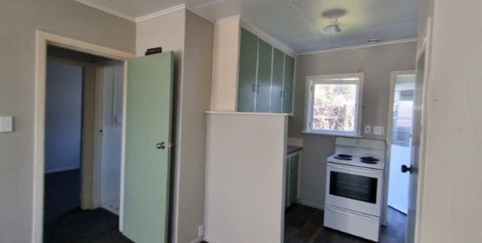  at 3/62 Fairview Road , Western Heights, Rotorua, Bay Of Plenty