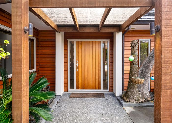  at 18 Cookham Place, Maunu, Whangārei