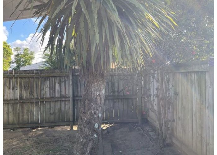  at 529b Weymouth Road, Weymouth, Manukau City, Auckland