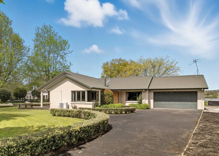  at 159E Te Puna Road, Te Puna, Western Bay Of Plenty, Bay Of Plenty