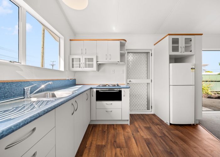  at 8A South Road, Masterton, Masterton, Wellington