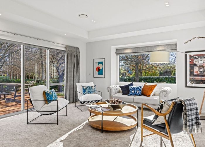  at 36 Johns Road, Belfast, Christchurch City, Canterbury