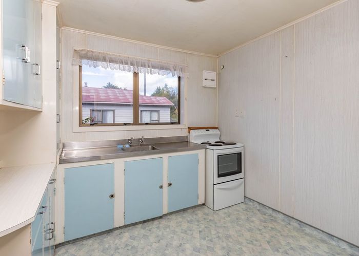  at 217 Omoto Road, Greymouth, Grey, West Coast