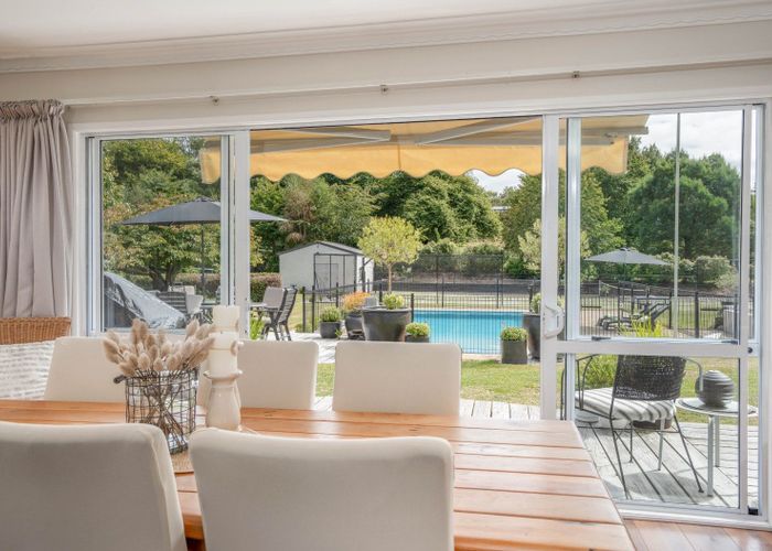  at 142 Gillespie Place, Taupo