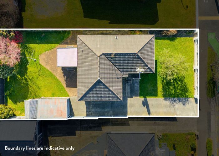  at 118 Rifle Range Road, Dinsdale, Hamilton