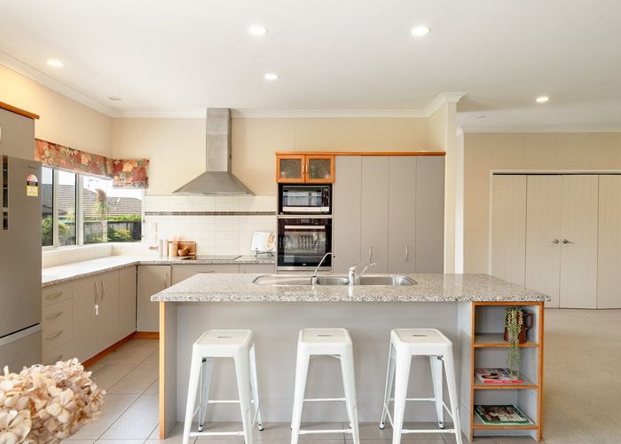  at 91 Merriman Place, Pyes Pa, Tauranga, Bay Of Plenty