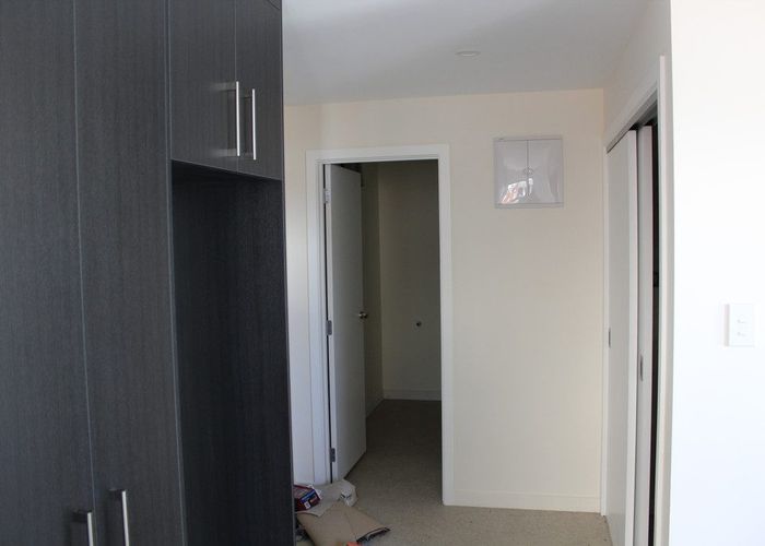  at 53 Grange Street, North Dunedin, Dunedin