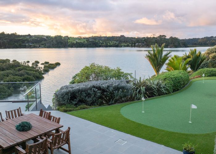  at 49 Totara Road, Whenuapai, Waitakere City, Auckland