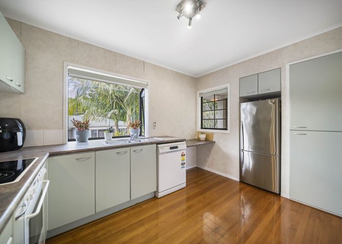  at 1/41 Arthur Road, Hill Park, Manukau City, Auckland