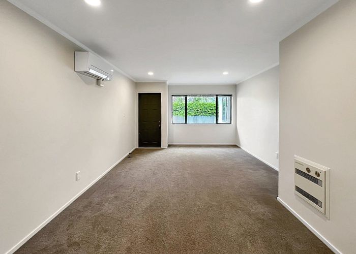  at 2/43A O'Dowd Road, Taradale, Napier, Hawke's Bay