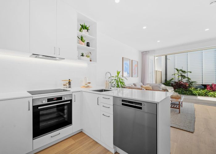  at 6 Titoki Close, Warkworth