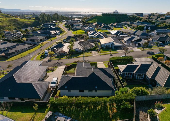  at 19 Ballintoy Park Drive, Welcome Bay, Tauranga, Bay Of Plenty