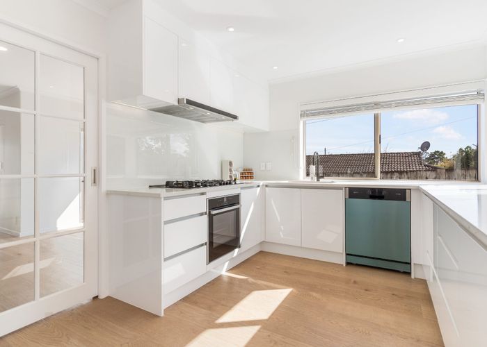  at 246C Bucklands Beach Road, Bucklands Beach, Manukau City, Auckland