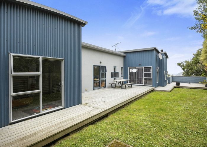  at 213 Somerville Street, Waverley, Dunedin, Otago