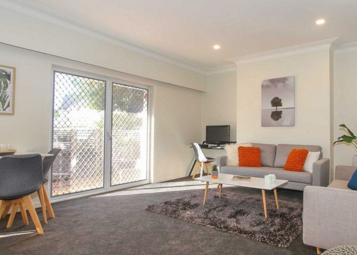  at 5/2 Atkin Avenue, Mission Bay, Auckland City, Auckland