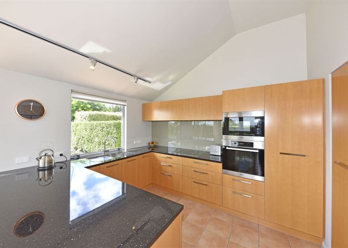  at 57 Ravensdale Rise, Westmorland, Christchurch