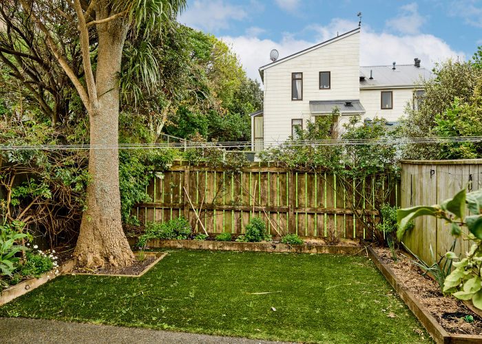  at 24 Luxford Street, Berhampore, Wellington, Wellington