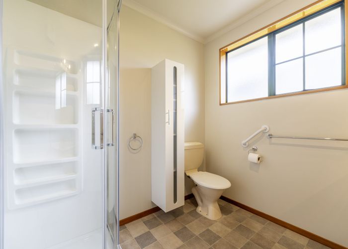  at 1/31 Nile Street, Highfield, Timaru