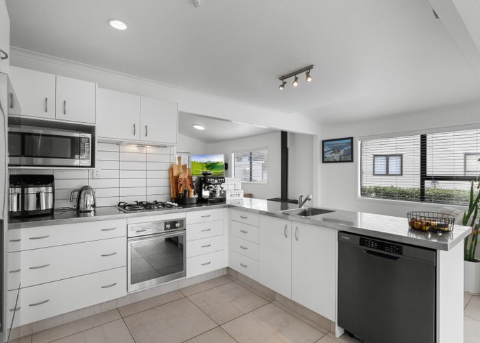  at 7 Alamar Crescent, Mangawhai Heads, Kaipara, Northland