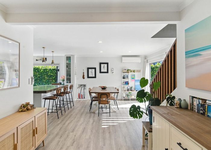  at 11B Dickson Road, Papamoa Beach, Tauranga, Bay Of Plenty