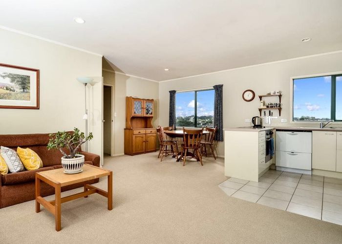  at 2A Hassan Drive, Massey, Waitakere City, Auckland