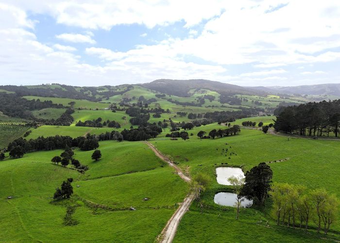  at 65 Proud Road, Dargaville, Kaipara, Northland