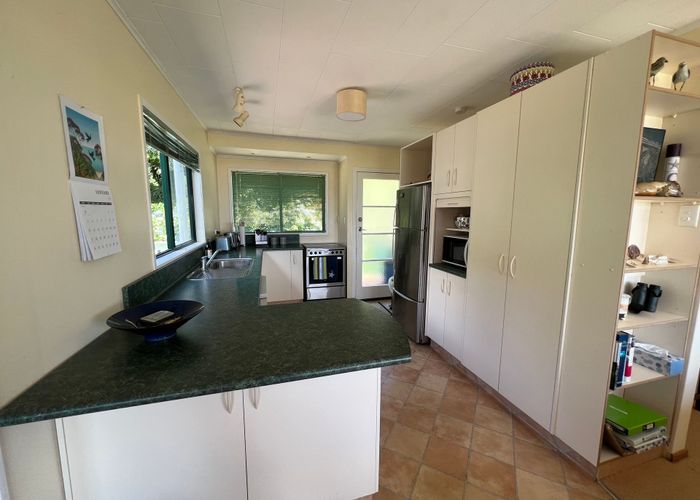  at 279 Ohiwa Beach Road, Waiotahe, Opotiki
