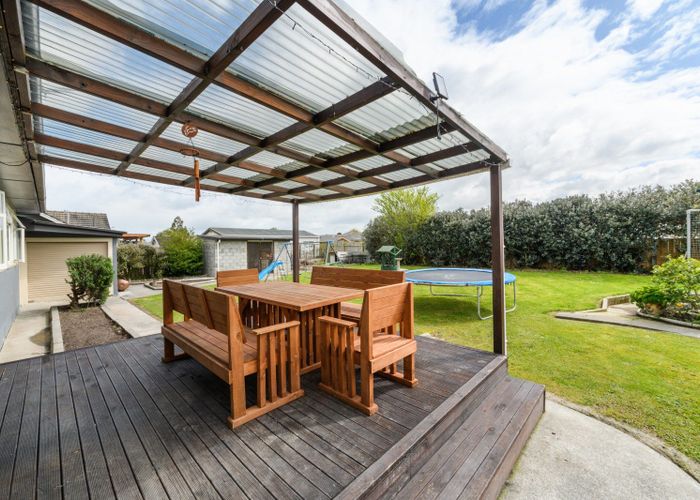  at 76 Monmouth Street, Feilding, Feilding
